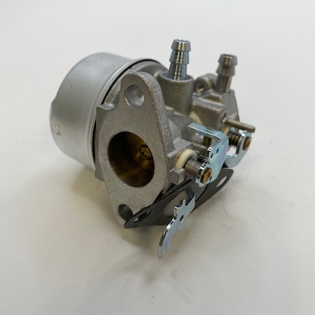 Tecumseh Carburetor 640356